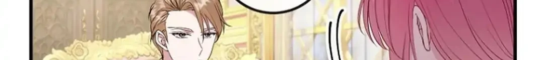 Get out of my way, I will Decide the Ending Chapter 15 Gambar 10