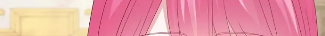 Get out of my way, I will Decide the Ending Chapter 15 Gambar 20