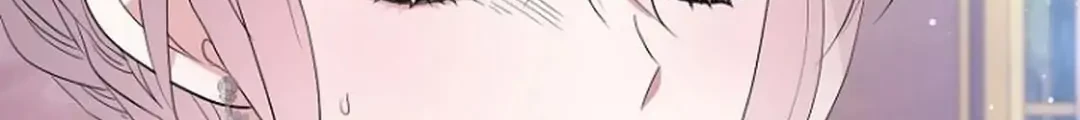 Get out of my way, I will Decide the Ending Chapter 16 Gambar 52