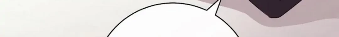 Get out of my way, I will Decide the Ending Chapter 16 Gambar 55