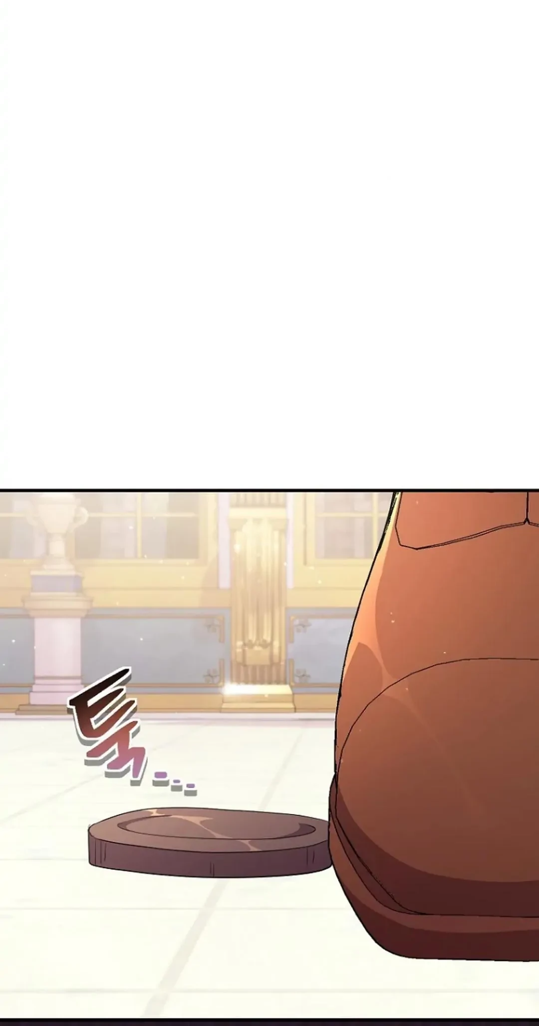 Get out of my way, I will Decide the Ending Chapter 16 Gambar 86