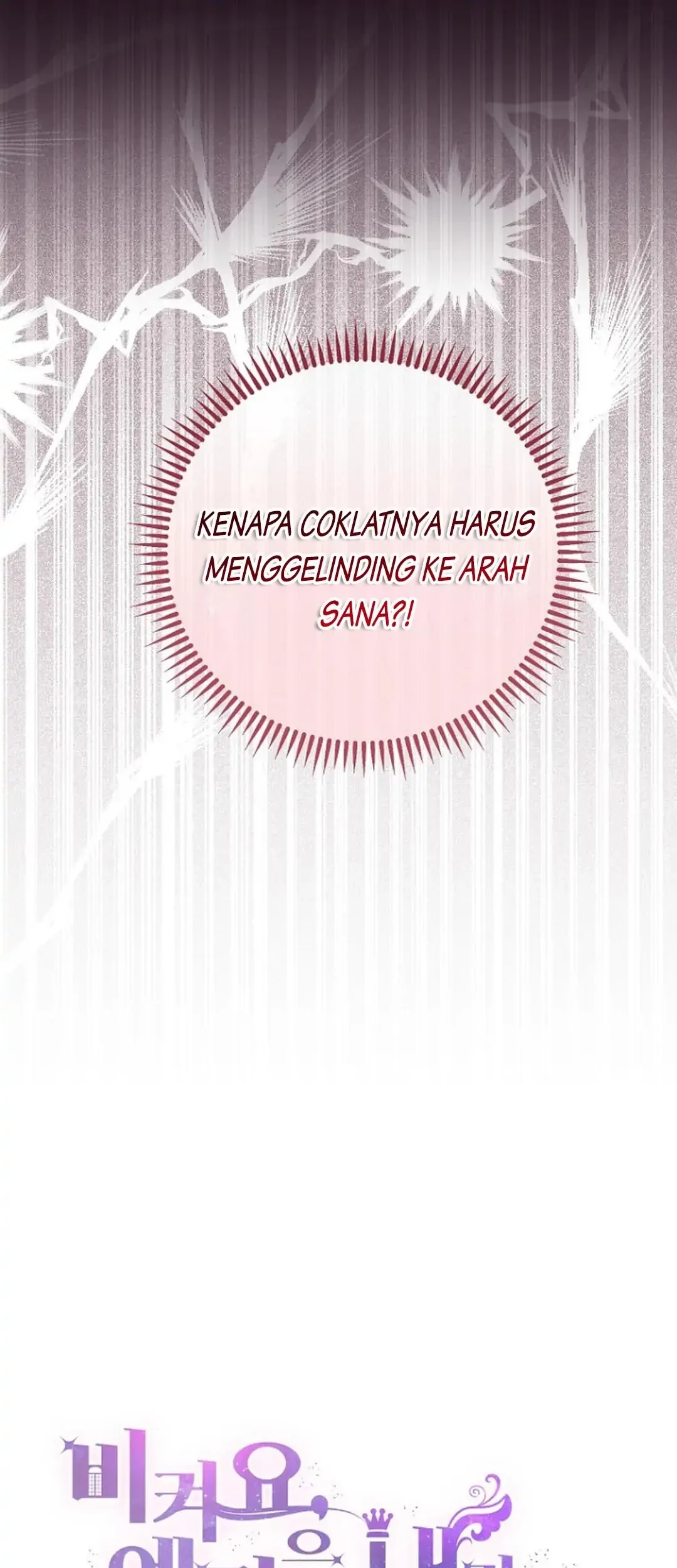 Get out of my way, I will Decide the Ending Chapter 16 Gambar 87