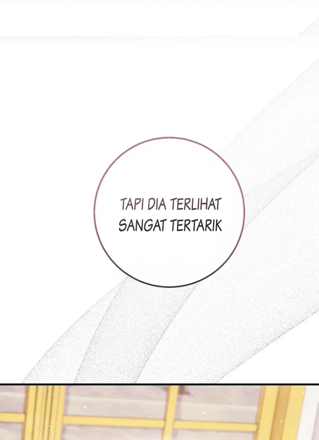 Get out of my way, I will Decide the Ending Chapter 17 Gambar 33