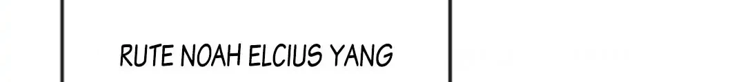 Get out of my way, I will Decide the Ending Chapter 17 Gambar 45