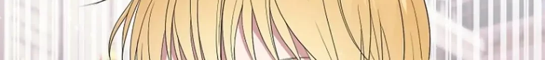 Get out of my way, I will Decide the Ending Chapter 17 Gambar 71
