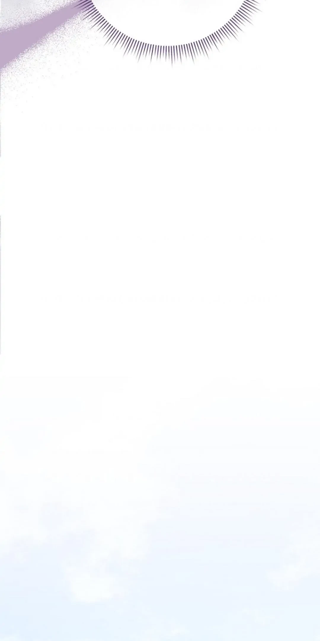 Get out of my way, I will Decide the Ending Chapter 18 Gambar 63