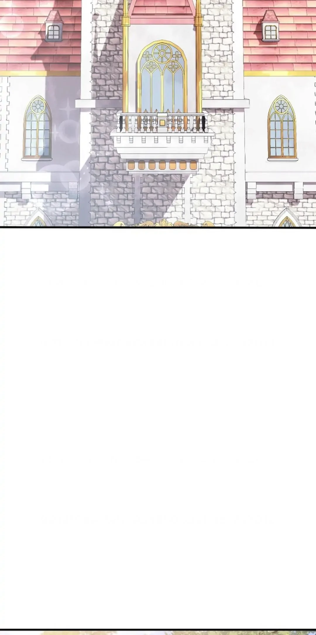 Get out of my way, I will Decide the Ending Chapter 18 Gambar 65