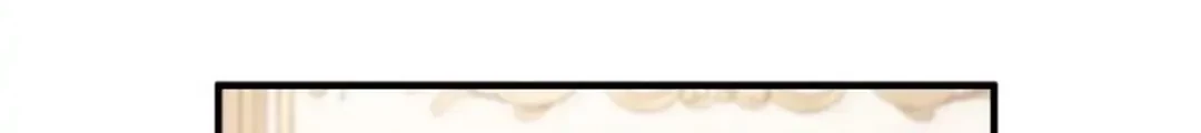 Get out of my way, I will Decide the Ending Chapter 18 Gambar 4