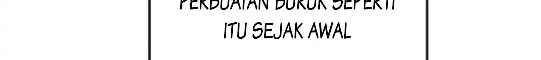 Get out of my way, I will Decide the Ending Chapter 19 Gambar 36