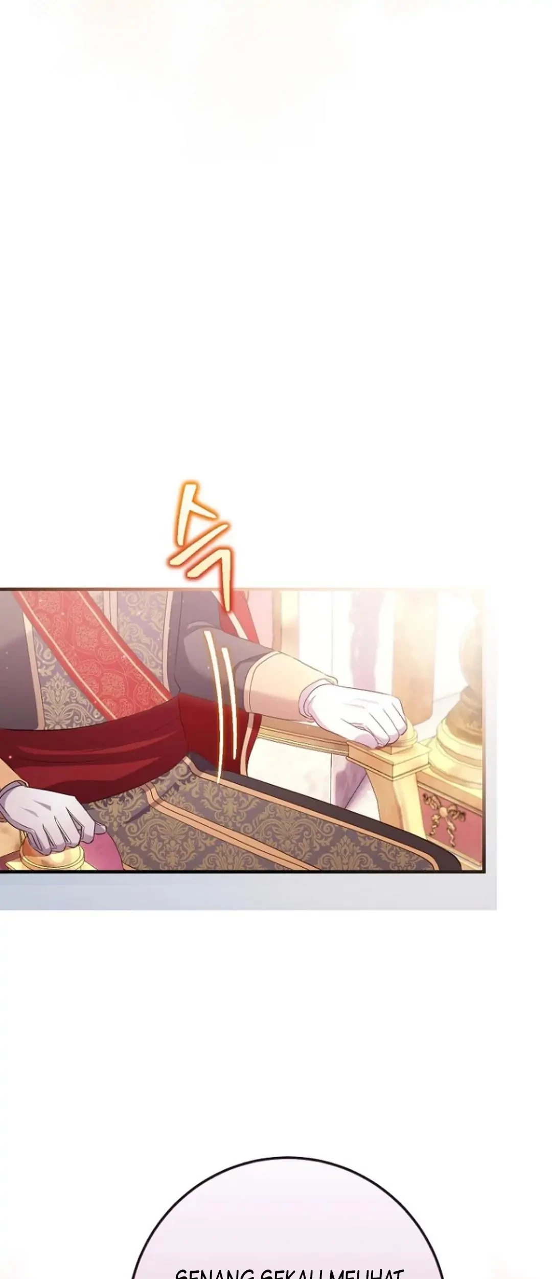 Get out of my way, I will Decide the Ending Chapter 19 Gambar 40