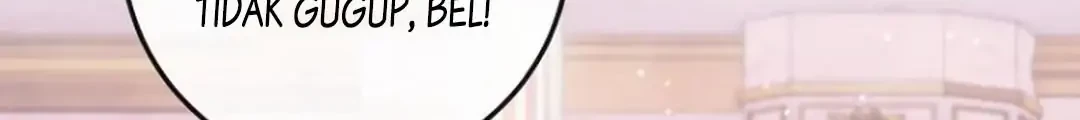 Get out of my way, I will Decide the Ending Chapter 19 Gambar 71
