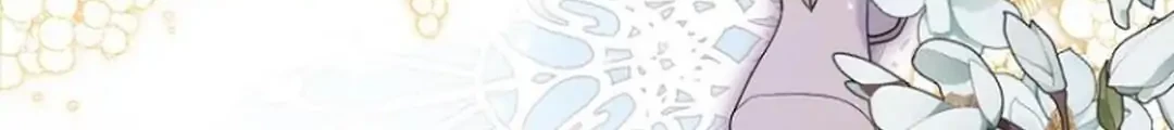 Get out of my way, I will Decide the Ending Chapter 19 Gambar 87