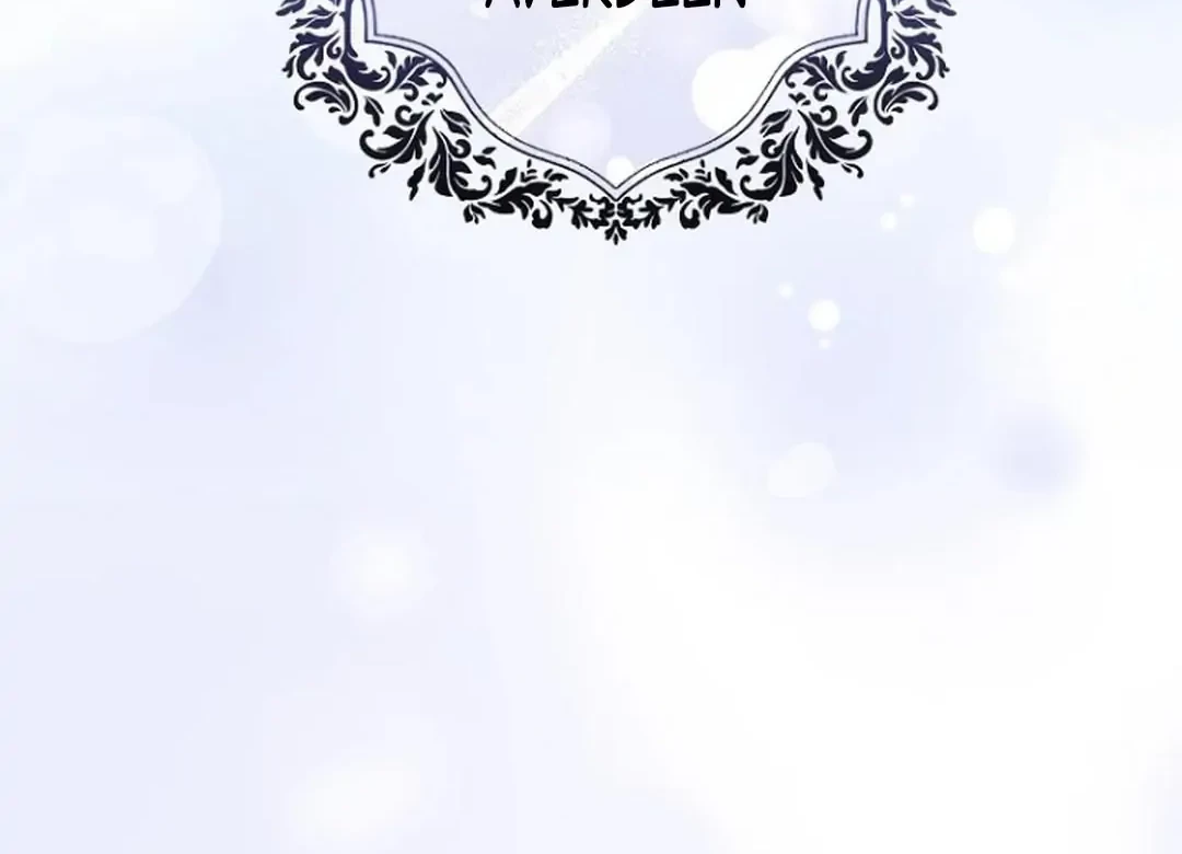 Get out of my way, I will Decide the Ending Chapter 19 Gambar 89