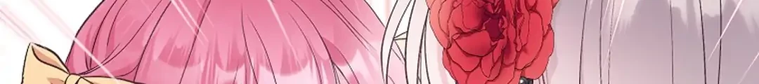 Get out of my way, I will Decide the Ending Chapter 2 Gambar 30