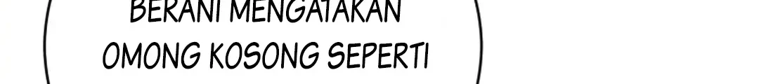 Get out of my way, I will Decide the Ending Chapter 2 Gambar 59