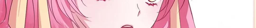 Get out of my way, I will Decide the Ending Chapter 2 Gambar 20