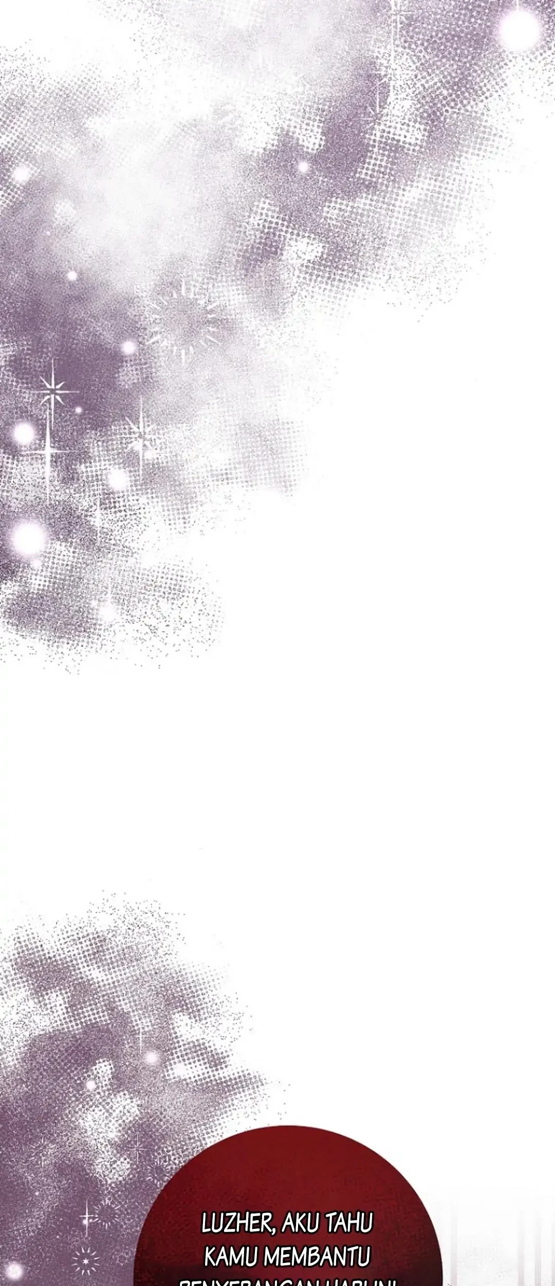 Get out of my way, I will Decide the Ending Chapter 20 Gambar 37