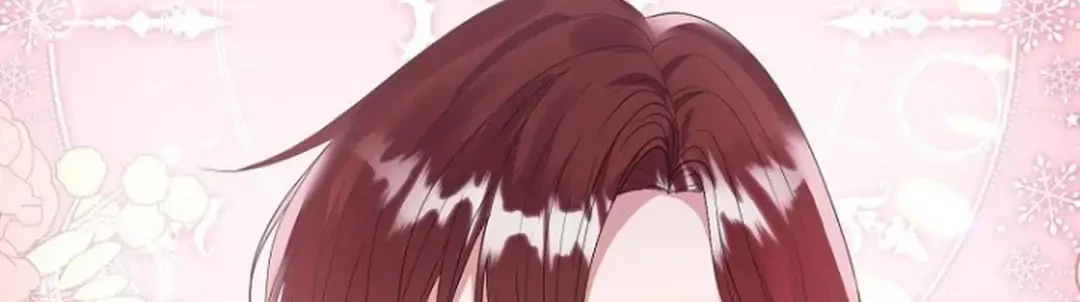 Get out of my way, I will Decide the Ending Chapter 20 Gambar 92