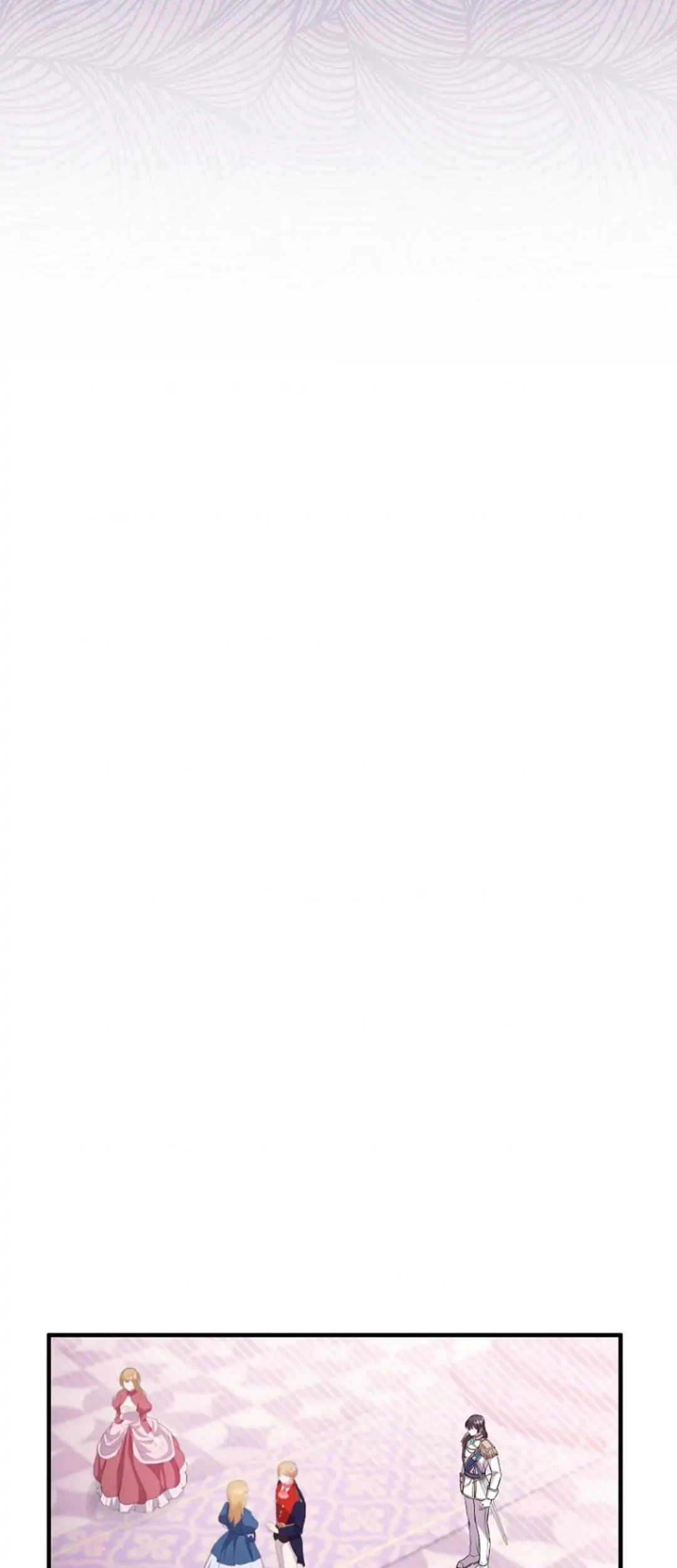 Get out of my way, I will Decide the Ending Chapter 22 Gambar 54