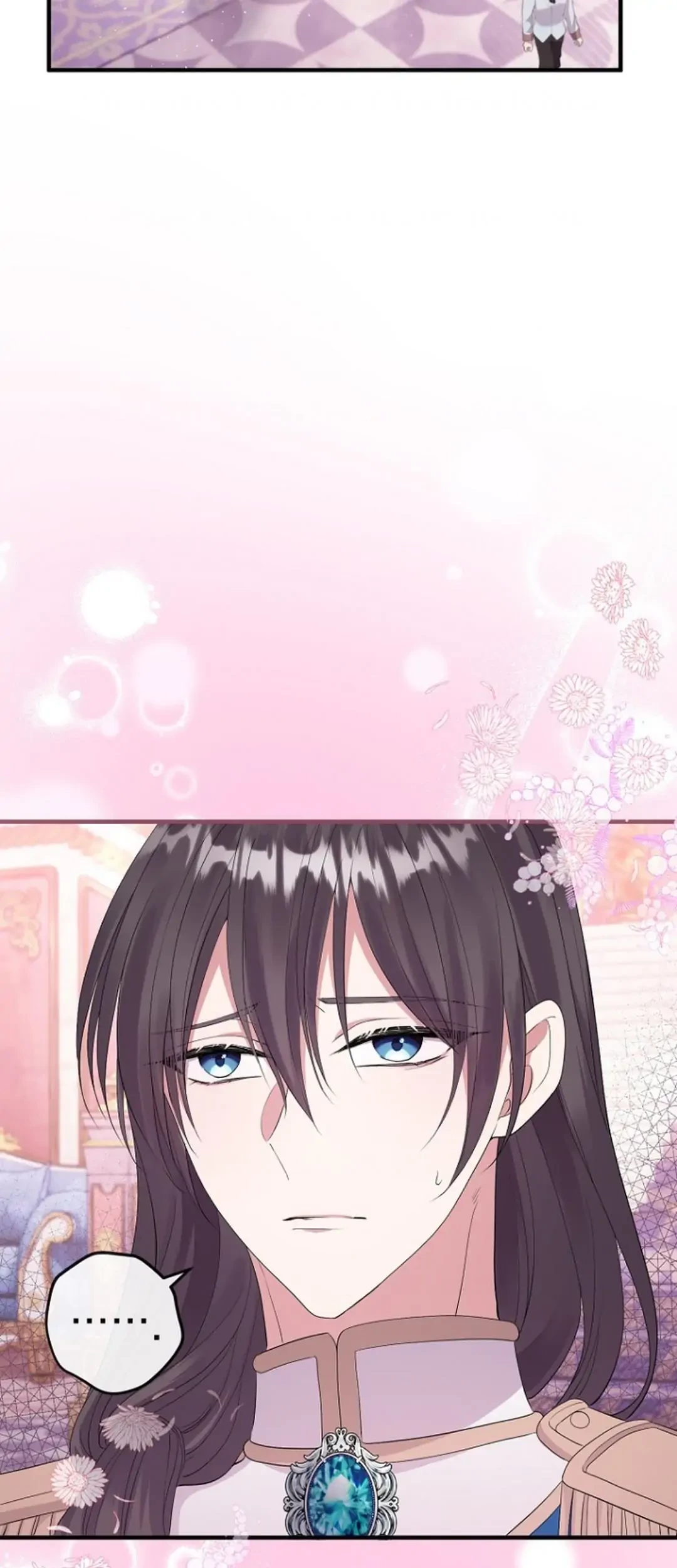 Get out of my way, I will Decide the Ending Chapter 22 Gambar 56