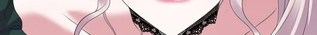Get out of my way, I will Decide the Ending Chapter 22 Gambar 84