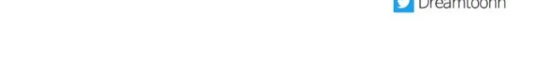 Get out of my way, I will Decide the Ending Chapter 22 Gambar 88