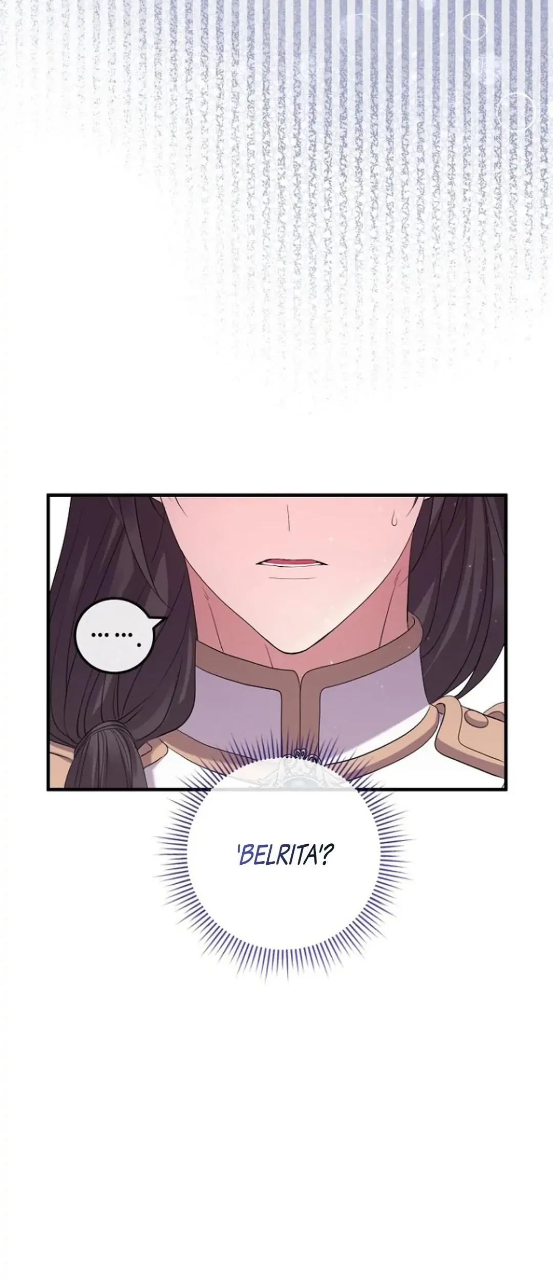 Get out of my way, I will Decide the Ending Chapter 23 Gambar 25