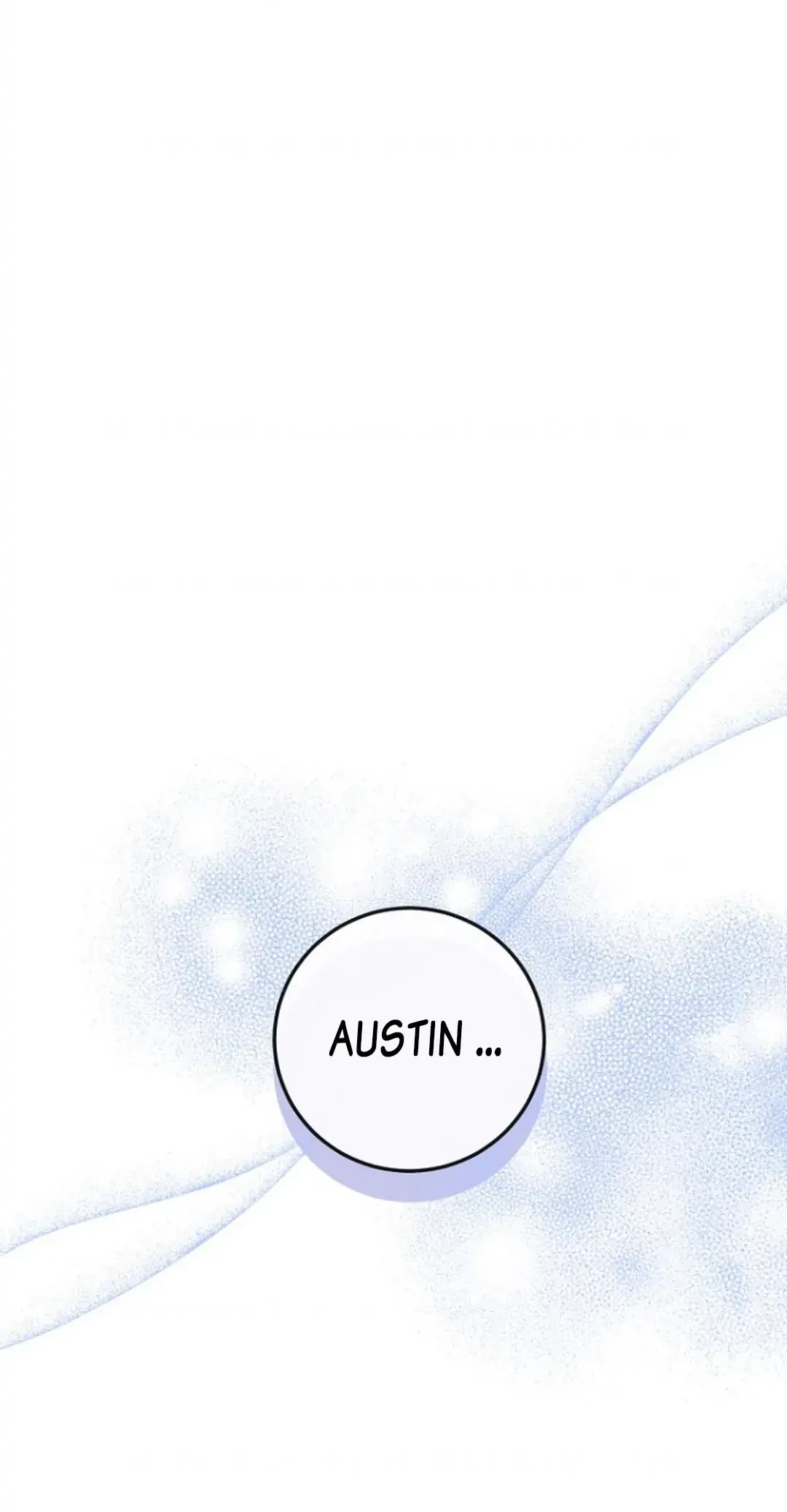 Get out of my way, I will Decide the Ending Chapter 24 Gambar 33