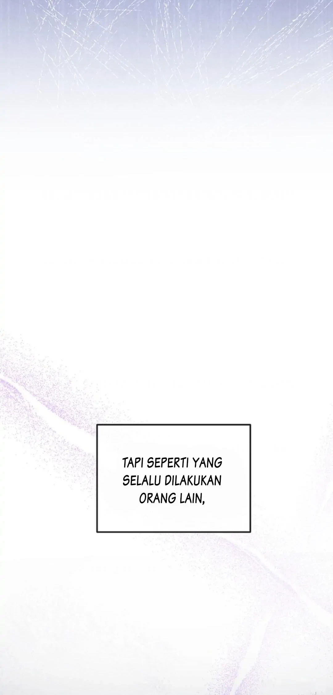 Get out of my way, I will Decide the Ending Chapter 24 Gambar 97