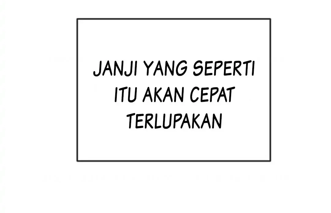Get out of my way, I will Decide the Ending Chapter 24 Gambar 105