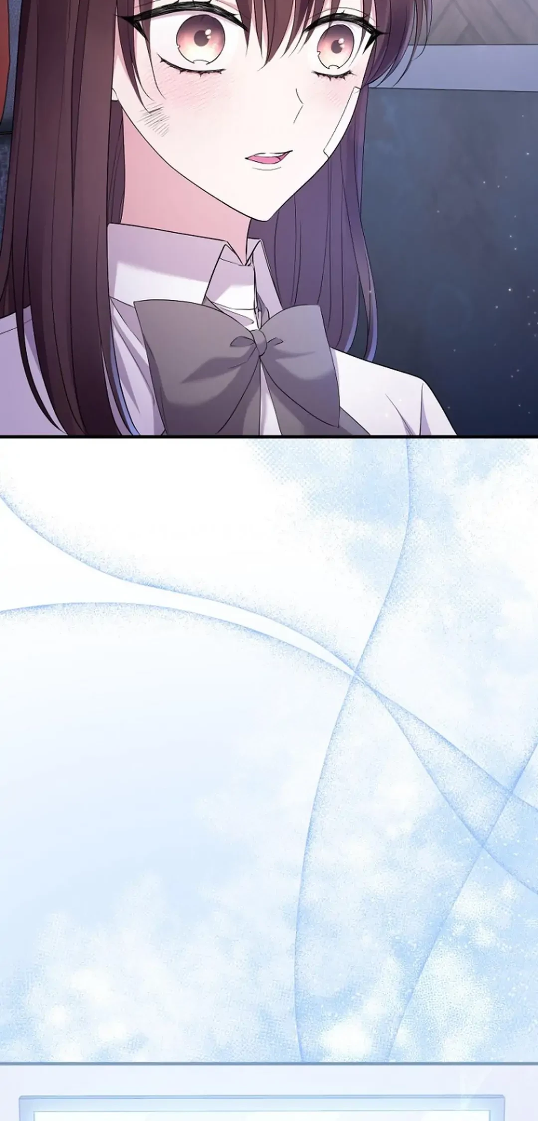 Get out of my way, I will Decide the Ending Chapter 26 Gambar 34