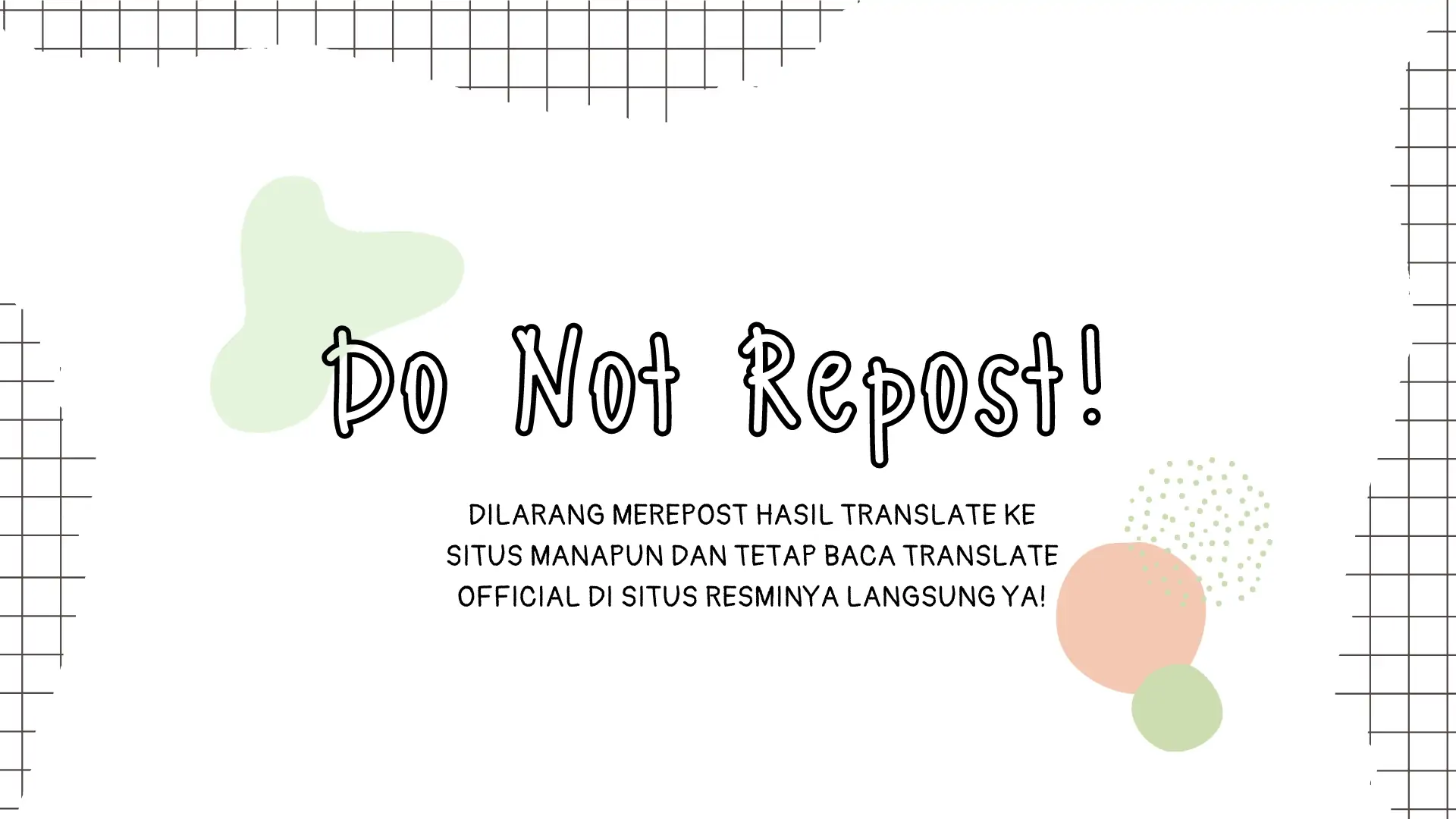 Baca  Get out of my way, I will Decide the Ending Chapter 26 Gambar 2