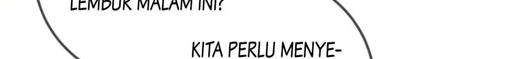 Get out of my way, I will Decide the Ending Chapter 26 Gambar 62