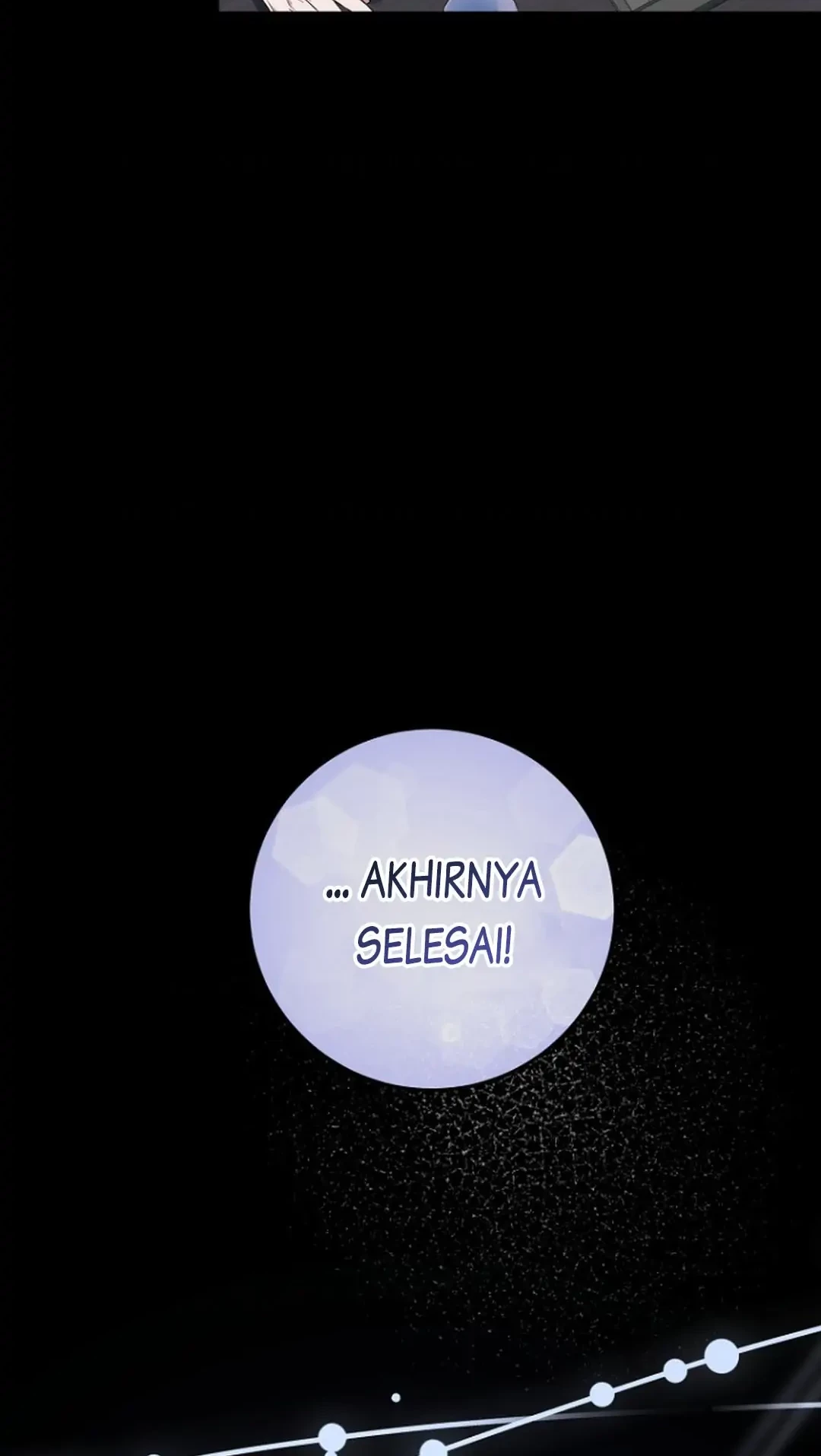 Get out of my way, I will Decide the Ending Chapter 26 Gambar 80