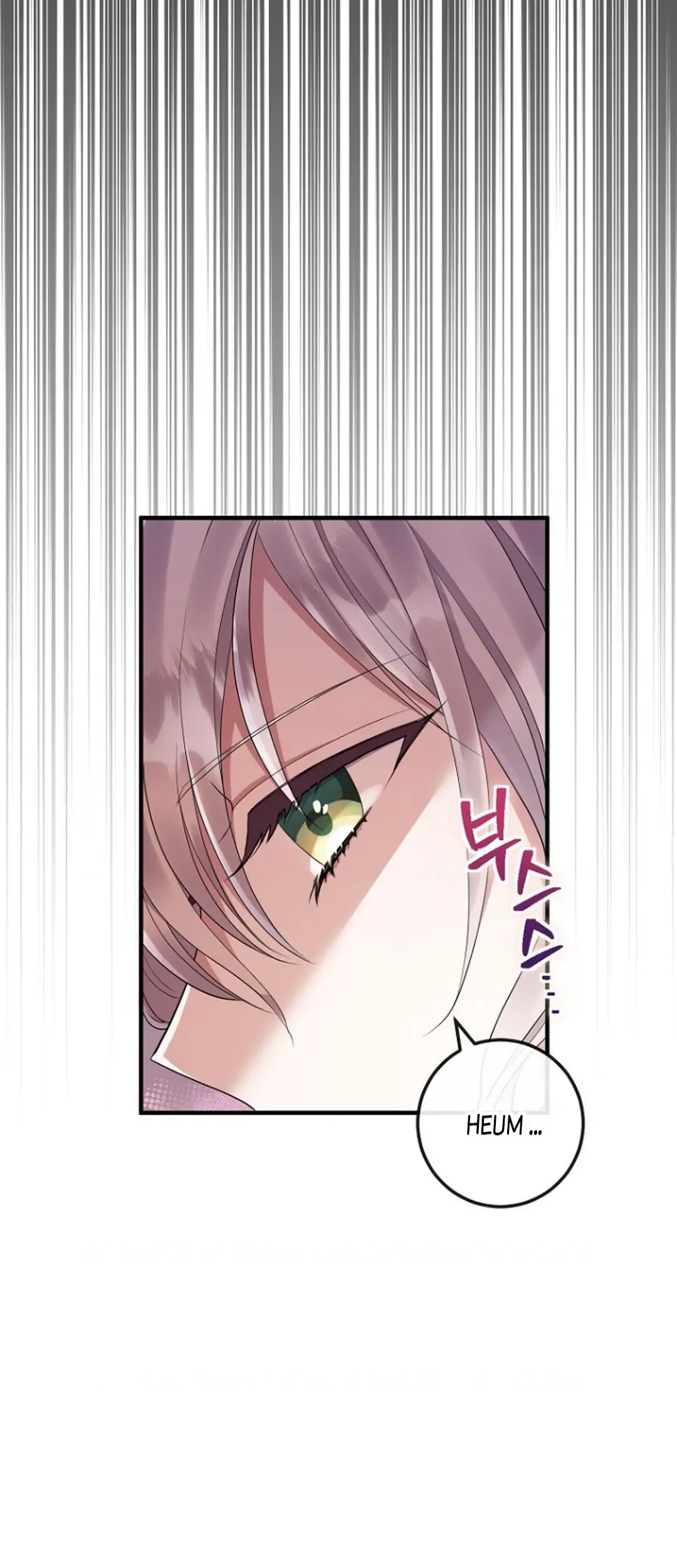 Get out of my way, I will Decide the Ending Chapter 26 Gambar 87