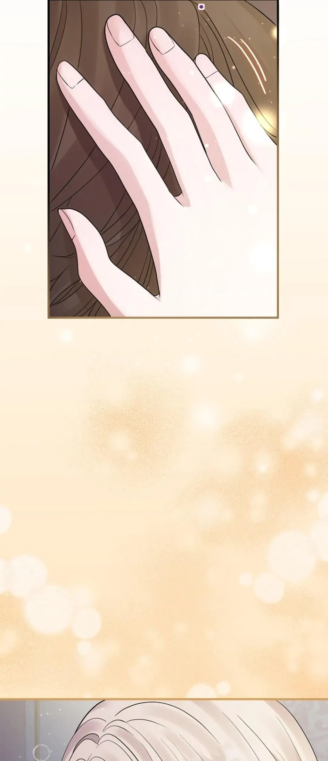 Get out of my way, I will Decide the Ending Chapter 26 Gambar 93