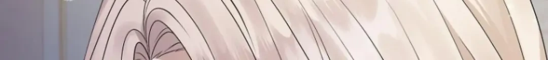 Get out of my way, I will Decide the Ending Chapter 26 Gambar 94