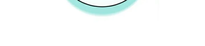 Get out of my way, I will Decide the Ending Chapter 27 Gambar 66