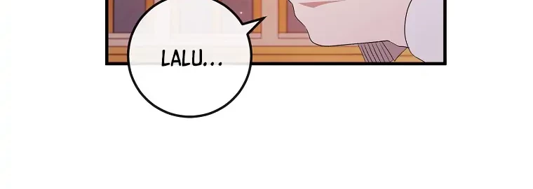 Get out of my way, I will Decide the Ending Chapter 28 Gambar 60