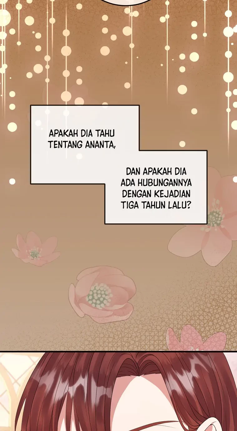 Get out of my way, I will Decide the Ending Chapter 28 Gambar 67