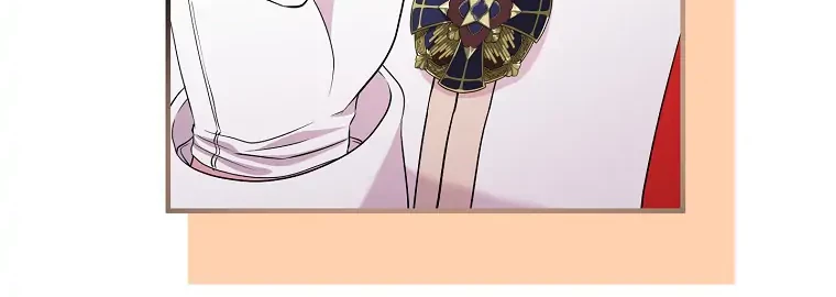 Get out of my way, I will Decide the Ending Chapter 28 Gambar 14