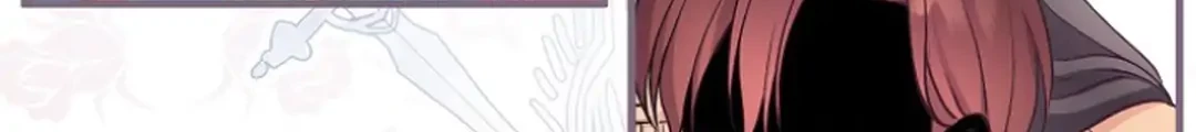 Get out of my way, I will Decide the Ending Chapter 3 Gambar 7