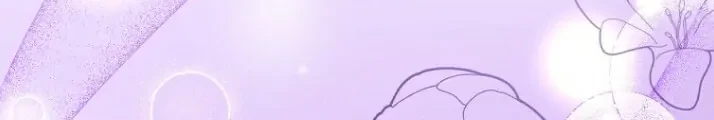 Get out of my way, I will Decide the Ending Chapter 30 Gambar 25