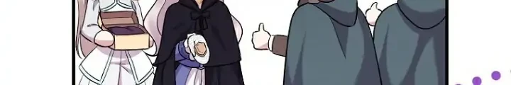Get out of my way, I will Decide the Ending Chapter 30 Gambar 46