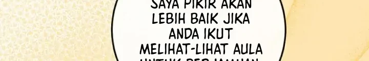 Get out of my way, I will Decide the Ending Chapter 30 Gambar 11