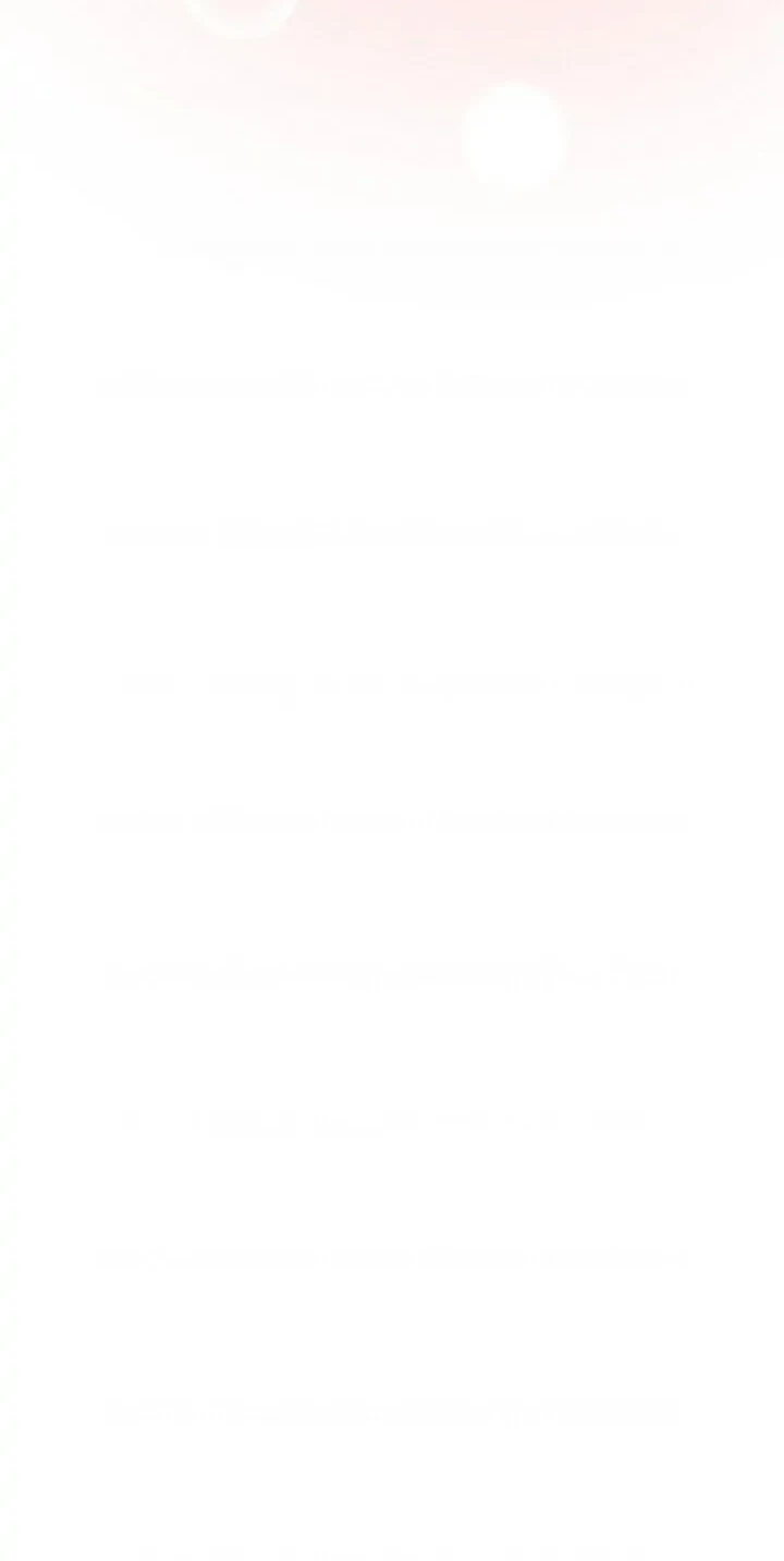 Get out of my way, I will Decide the Ending Chapter 30 Gambar 15