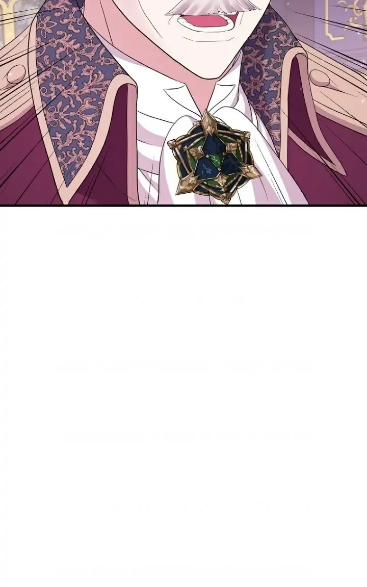 Get out of my way, I will Decide the Ending Chapter 31 Gambar 13