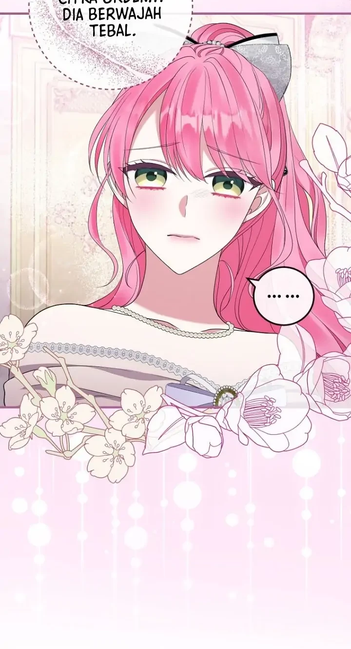 Get out of my way, I will Decide the Ending Chapter 32 Gambar 29