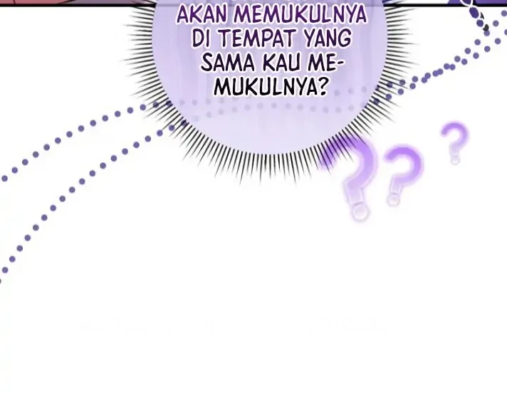 Get out of my way, I will Decide the Ending Chapter 35 Gambar 28