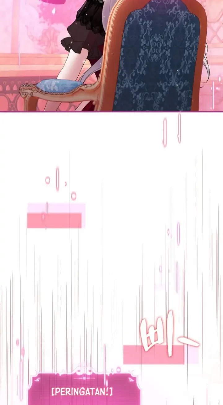 Get out of my way, I will Decide the Ending Chapter 35 Gambar 5